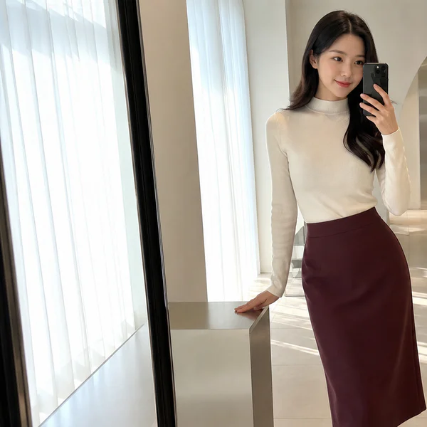 블랑 베르디아지트 홈타이 제휴업체 이미지