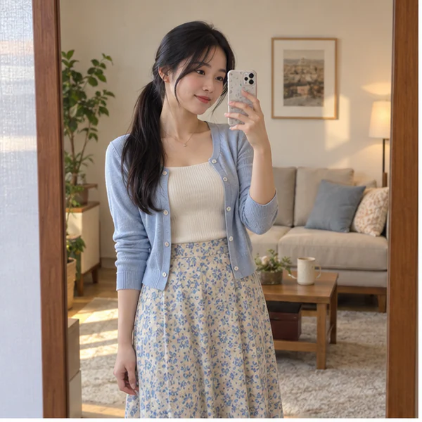 웰니스 사나플레이스 테라피 안내 이미지