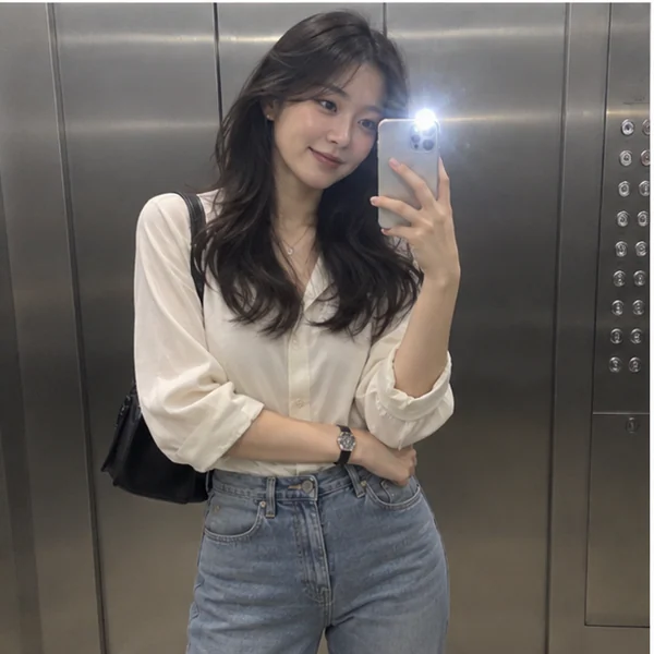 클래식 미나테라스 테라피 안내 이미지