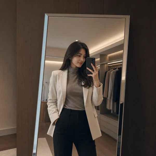 아로마 문별포레스트 홈타이 제휴업체 이미지