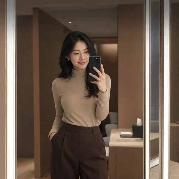 웰니스 수지테라스 홈타이 안내 이미지