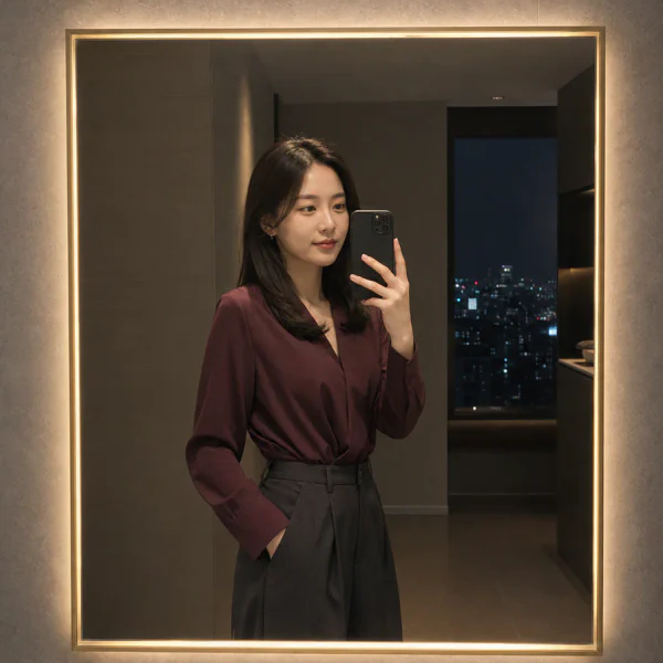 가든 하니스테이 홈타이 제휴업체 이미지