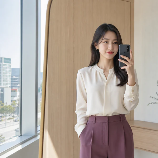 시그니처 리사스파 마사지 제휴업체 이미지