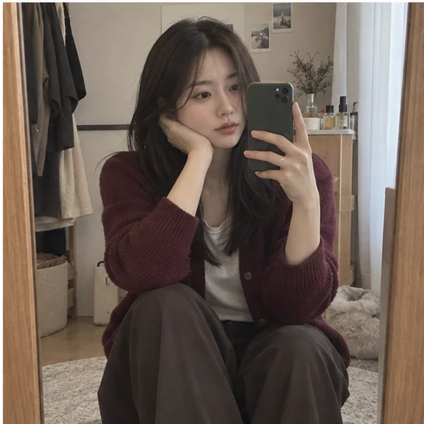 웰니스 문별웰빙 홈타이 제휴업체 이미지