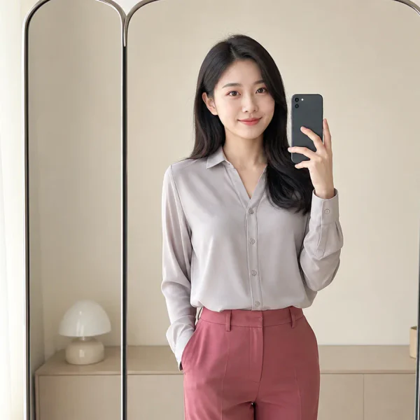스테이 윈터가든 홈타이 안내 이미지