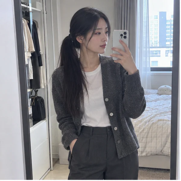 프리미엄 다현케어 홈타이 안내 이미지