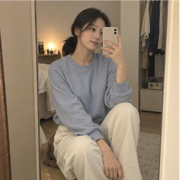 스위트 리안테라스 홈타이 안내 이미지