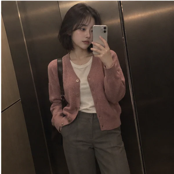 로열 아모르스튜디오 홈타이 제휴업체 이미지