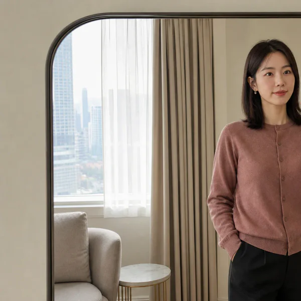 모던 레드존센터 테라피 안내 이미지