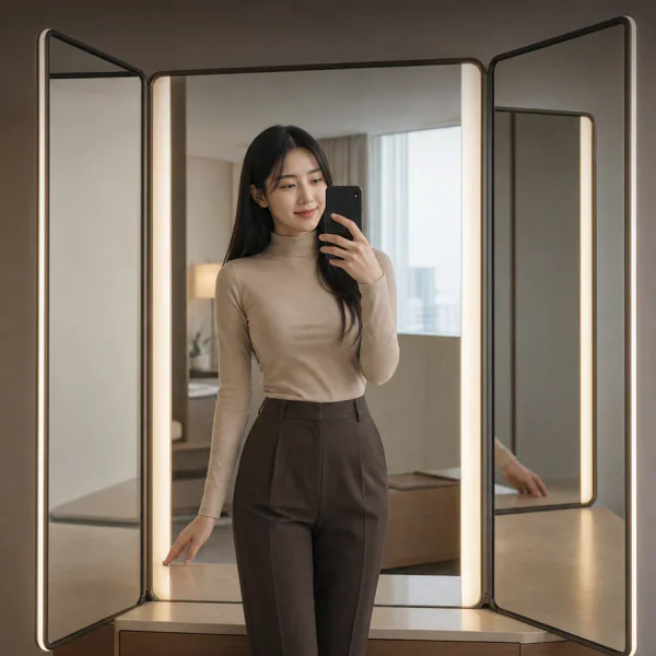 프리미엄 닝닝케어 홈타이 제휴업체 이미지