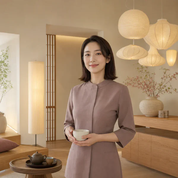 모던 닝닝센터 마사지 제휴업체 이미지