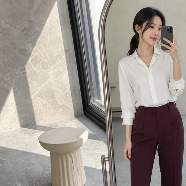 프리미엄 민지케어 마사지 제휴업체 이미지