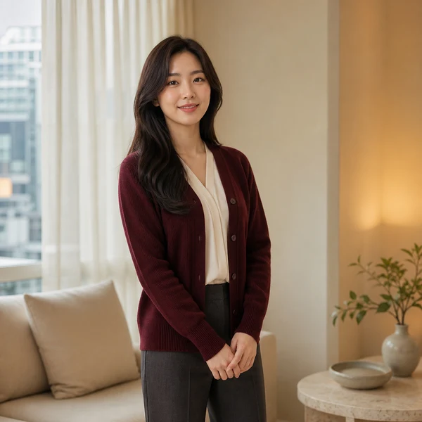 모던 미나센터 테라피 안내 이미지