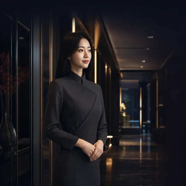 스위트 미나스테이 테라피 안내 이미지