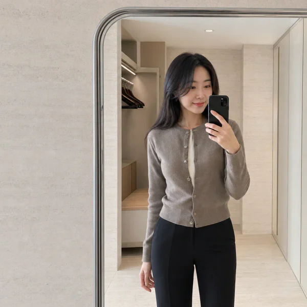 가든 블루밍라운지 마사지 안내 이미지