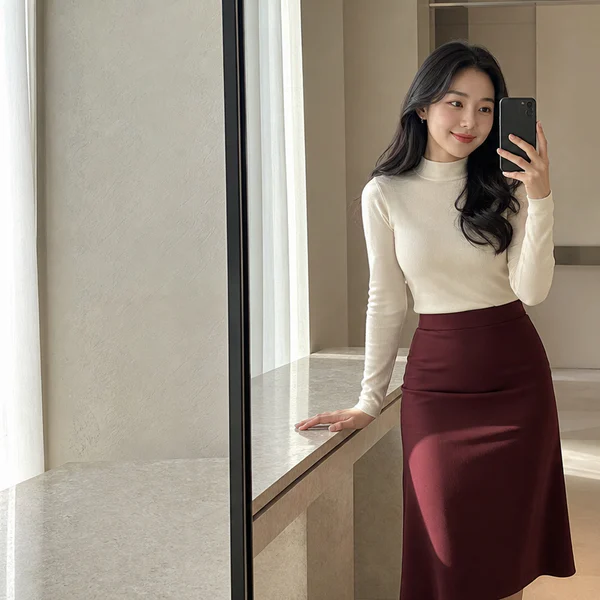 아로마 유리아웰빙 테라피 안내 이미지