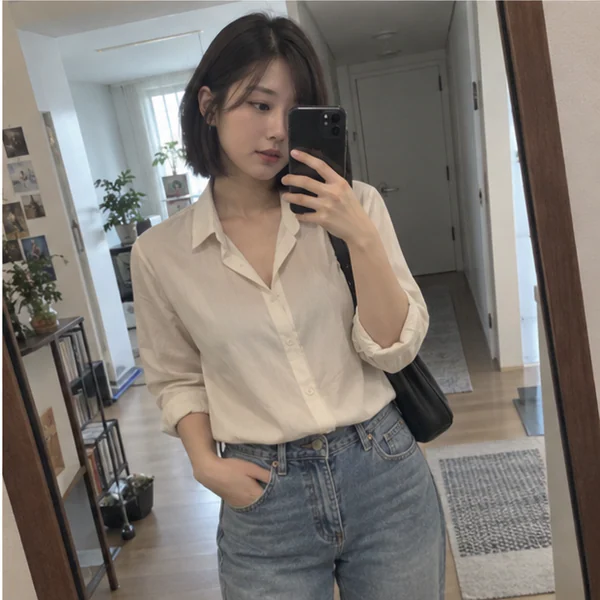 효정라운지 테라피 안내 이미지