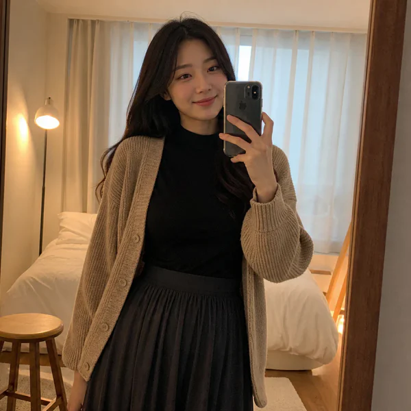 로열 베르디아지트 테라피 안내 이미지