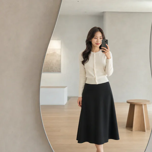 민지라운지 마사지 안내 이미지
