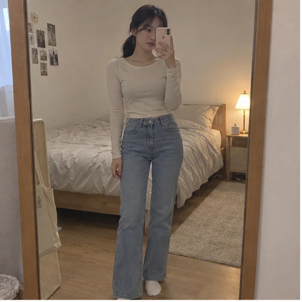 힐링 마리살롱 홈타이 안내 이미지