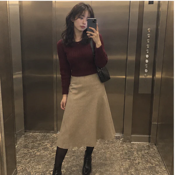 라운지 유리아웰빙 홈타이 안내 이미지