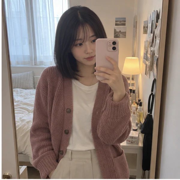 프리미엄 라엘하우스 테라피 안내 이미지