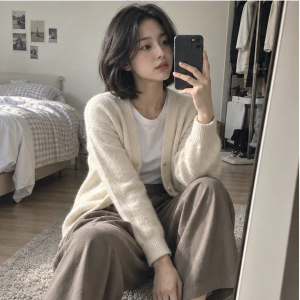 웰니스 해린플레이스 테라피 안내 이미지
