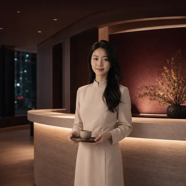 웰니스 레이플레이스 테라피 안내 이미지