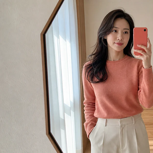 모던 문별살롱 테라피 안내 이미지