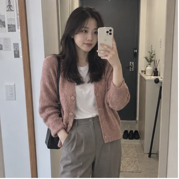 아로마 프라임릴렉스 마사지 안내 이미지