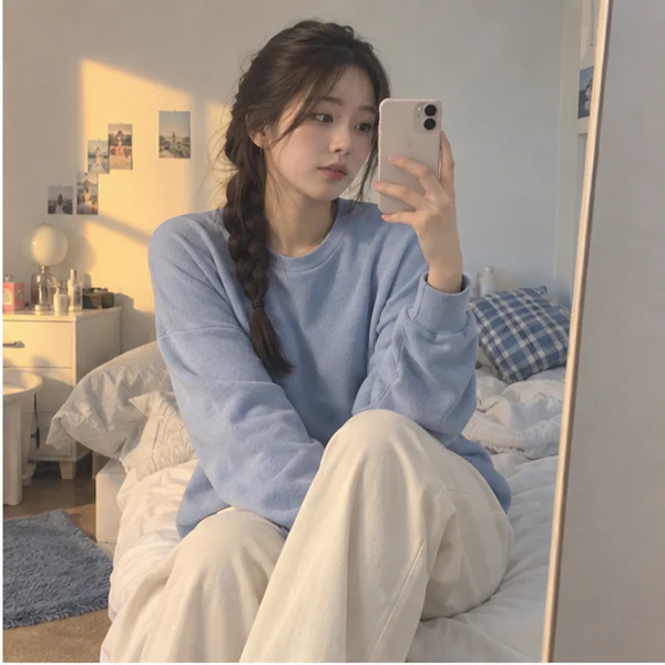 프리미엄 루나스튜디오 마사지 안내 이미지