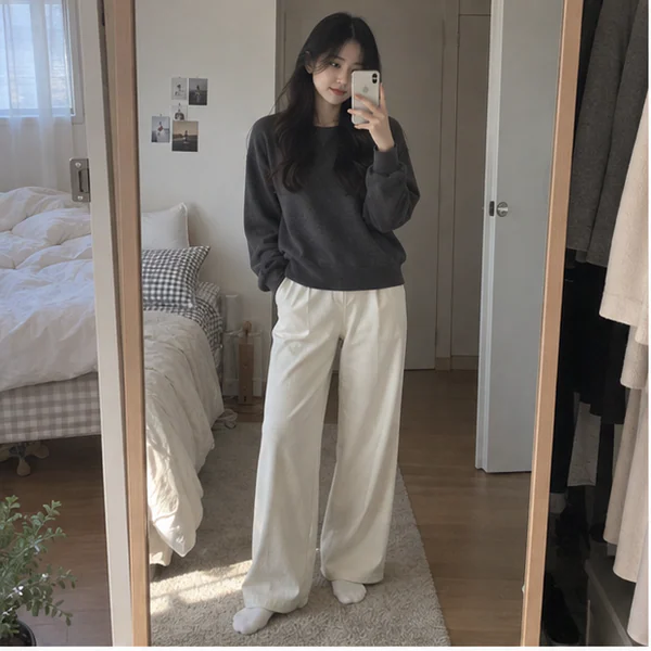 그랜드 라비앙스테이 테라피 안내 이미지