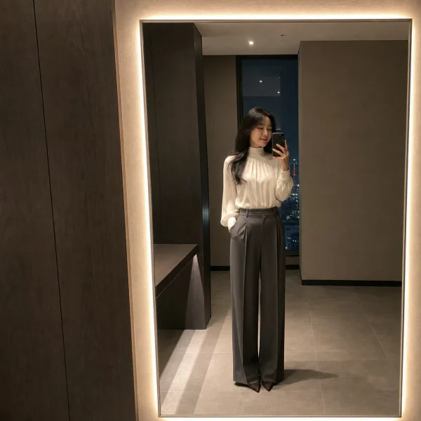 힐링 유정룸 마사지 제휴업체 이미지