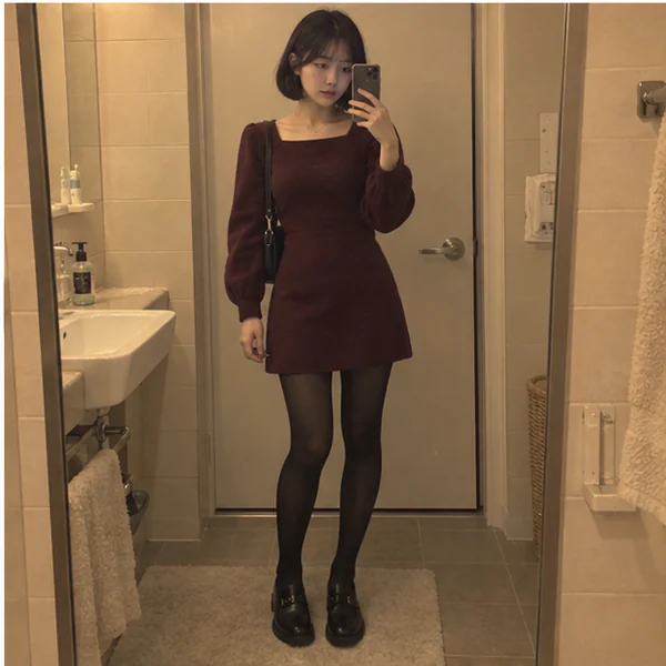 라운지 효정가든 홈타이 안내 이미지