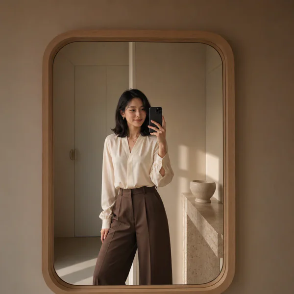 모던 지효살롱 마사지 안내 이미지