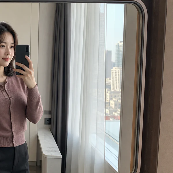 그랜드 하니스테이 테라피 안내 이미지