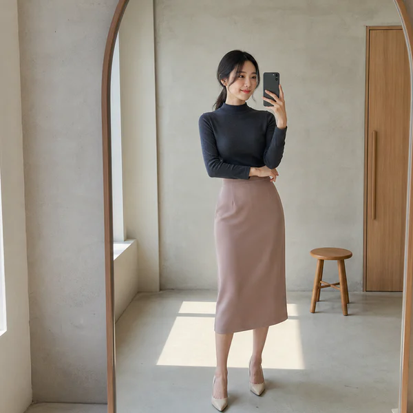 웰니스 유리아릴렉스 테라피 안내 이미지