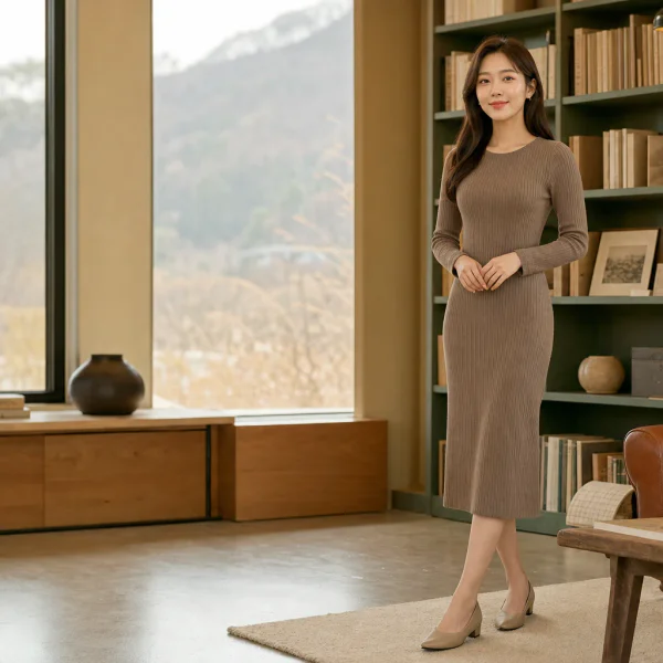 프리미엄 하니아지트 홈타이 안내 이미지