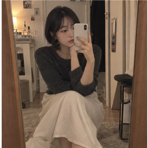 모던 아린센터 홈타이 제휴업체 이미지