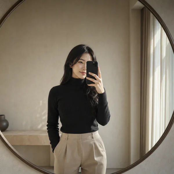 스위트 가을스테이 마사지 안내 이미지