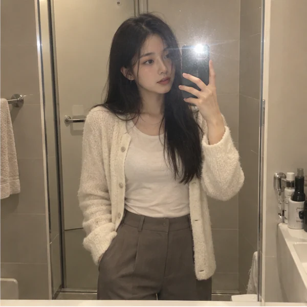 아로마 은서웰빙 테라피 안내 이미지