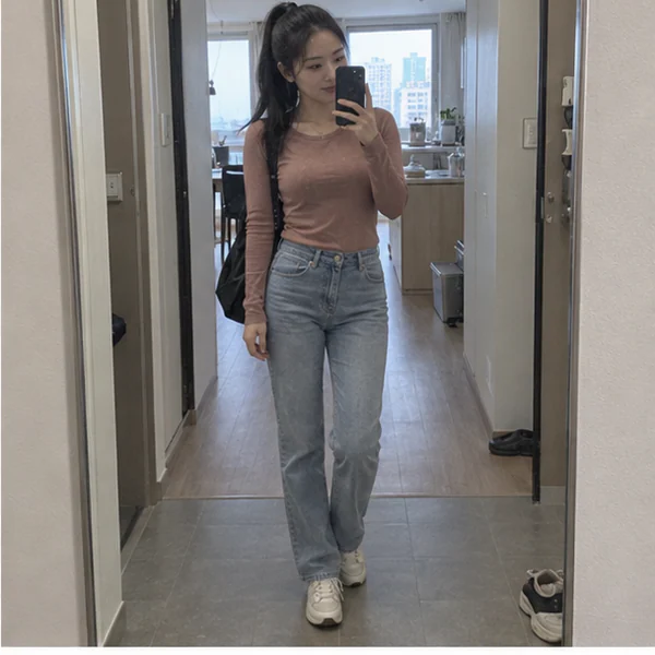 스위트 수지라운지 홈타이 안내 이미지