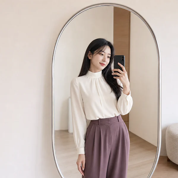 로열 예리스튜디오 마사지 안내 이미지
