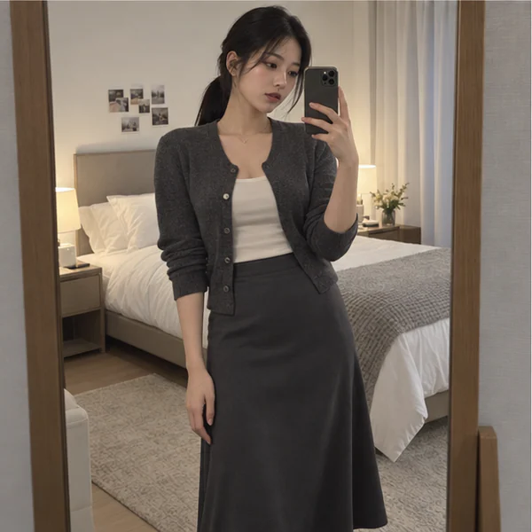 프리미엄 나연케어 테라피 안내 이미지