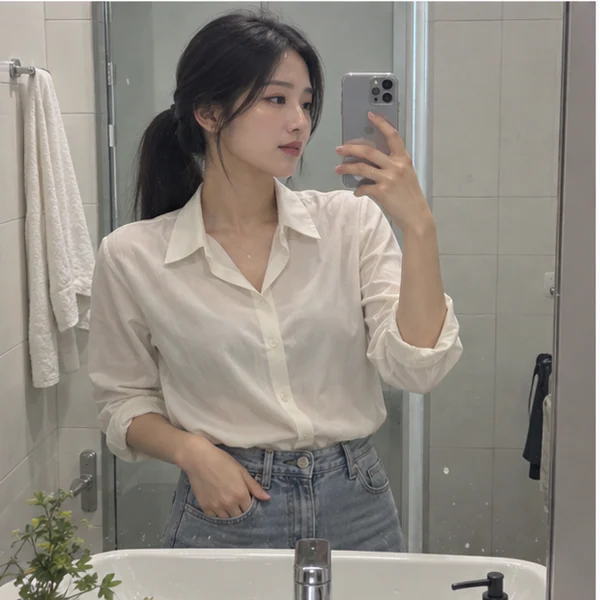 아로마 미나포레스트 홈타이 제휴업체 이미지