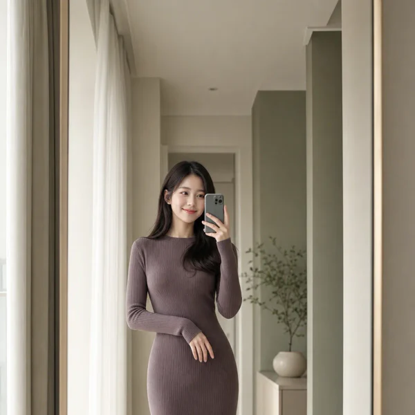 클래식 유나플레이스 테라피 안내 이미지