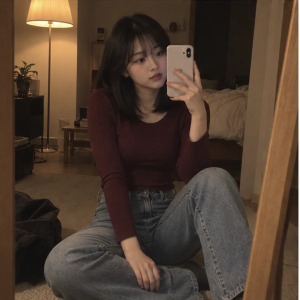 아로마 블루밍웰빙 홈타이 안내 이미지