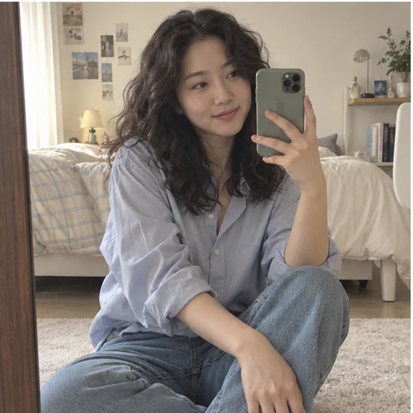 클래식 로아플레이스 홈타이 안내 이미지