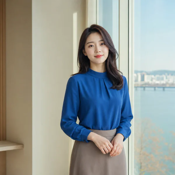 웰니스 유리아웰빙 테라피 제휴업체 이미지