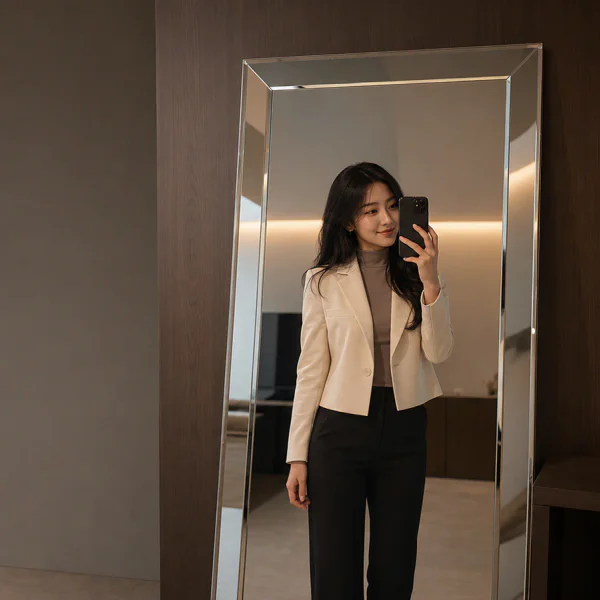 나연케어 테라피 안내 이미지